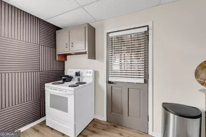 145 Peach Street, Commerce, GA 30529 - Photo 40