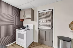 145 Peach St, Commerce, GA 30529 - Photo 40