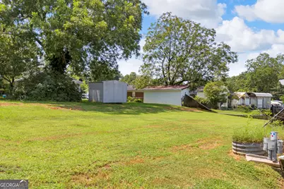 145 Peach Street, Commerce, GA 30529 - Photo 10