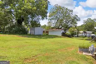 145 Peach St, Commerce, GA 30529 - Photo 10