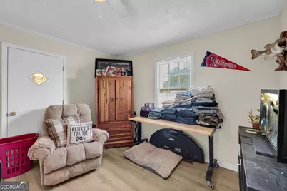145 Peach Street, Commerce, GA 30529 - Photo 22
