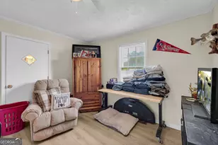 145 Peach St, Commerce, GA 30529 - Photo 22