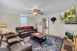 145 Peach St, Commerce, GA 30529 - Photo 12