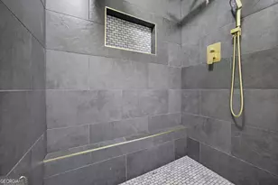 145 Peach St, Commerce, GA 30529 - Photo 28