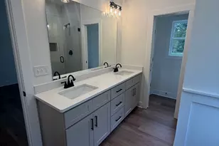 51 Mulberry Rd, Molena, GA 30258 - Photo 8
