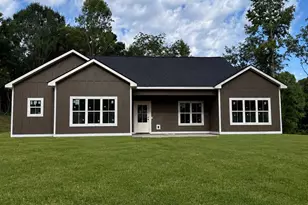 51 Mulberry Rd, Molena, GA 30258 - Photo 1
