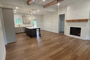 51 Mulberry Rd, Molena, GA 30258 - Photo 14