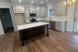 51 Mulberry Rd, Molena, GA 30258 - Photo 18