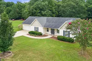 150 Cottonwood Trail, Jackson, GA 30233 - Photo 26