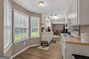 150 Cottonwood Trail, Jackson, GA 30233 - Photo 14