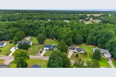150 Cottonwood Trail, Jackson, GA 30233 - Photo 28