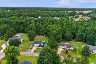150 Cottonwood Trail, Jackson, GA 30233 - Photo 28