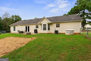 150 Cottonwood Trail, Jackson, GA 30233 - Photo 24
