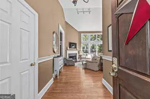 112 7 Oaks Way, Eatonton, GA 31024 - Photo 4