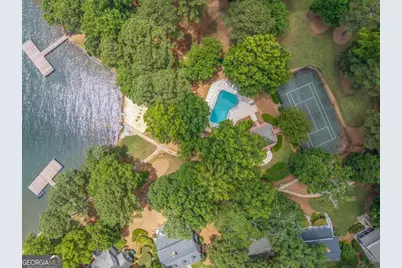 112 Seven Oaks Way, Eatonton, GA 31024 - Photo 38