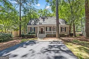 112 7 Oaks Way, Eatonton, GA 31024 - Photo 2