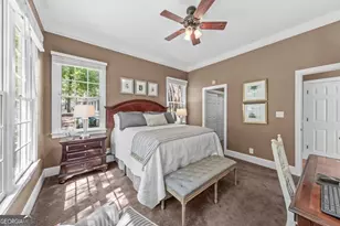 112 7 Oaks Way, Eatonton, GA 31024 - Photo 24