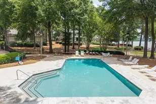 112 7 Oaks Way, Eatonton, GA 31024 - Photo 40