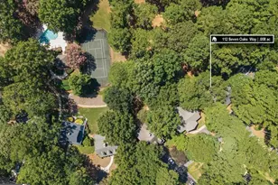 112 7 Oaks Way, Eatonton, GA 31024 - Photo 32