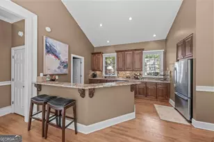 112 7 Oaks Way, Eatonton, GA 31024 - Photo 10