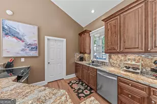 112 7 Oaks Way, Eatonton, GA 31024 - Photo 12