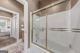112 7 Oaks Way, Eatonton, GA 31024 - Photo 26