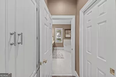 112 Seven Oaks Way, Eatonton, GA 31024 - Photo 18