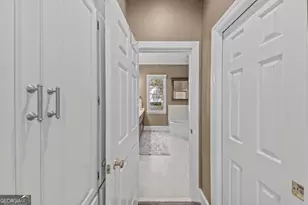 112 7 Oaks Way, Eatonton, GA 31024 - Photo 18