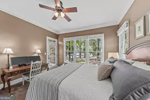 112 7 Oaks Way, Eatonton, GA 31024 - Photo 22