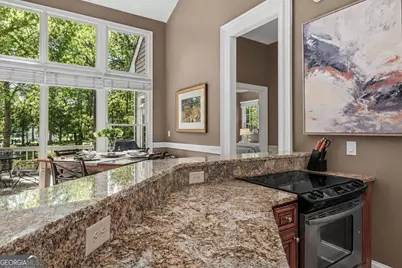 112 Seven Oaks Way, Eatonton, GA 31024 - Photo 14