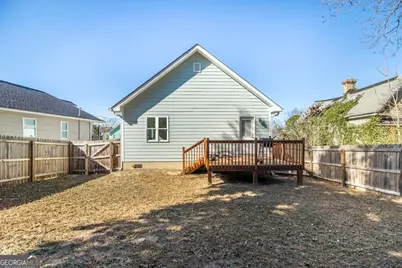 338 Monroe Street, Macon, GA 31201 - Photo 22