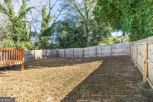 338 Monroe St, Macon, GA 31201 - Photo 24
