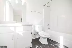 338 Monroe St, Macon, GA 31201 - Photo 16