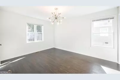338 Monroe Street, Macon, GA 31201 - Photo 14