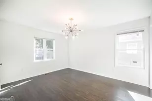 338 Monroe St, Macon, GA 31201 - Photo 14