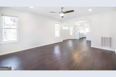 338 Monroe Street, Macon, GA 31201 - Photo 6