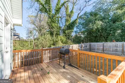 338 Monroe Street, Macon, GA 31201 - Photo 20
