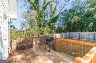338 Monroe St, Macon, GA 31201 - Photo 20