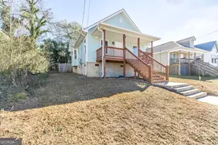 338 Monroe St, Macon, GA 31201 - Photo 4
