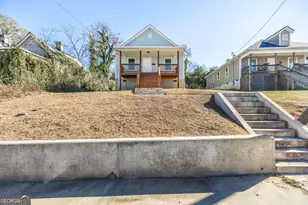338 Monroe St, Macon, GA 31201 - Photo 2