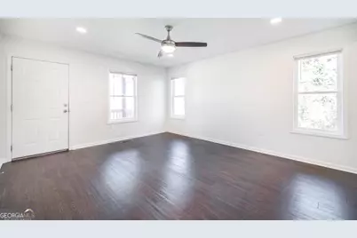 338 Monroe Street, Macon, GA 31201 - Photo 8