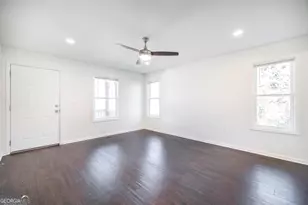 338 Monroe St, Macon, GA 31201 - Photo 8