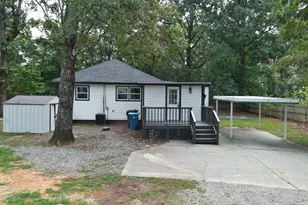1965 Holland Park Dr, Buford, GA 30519 - Photo 1