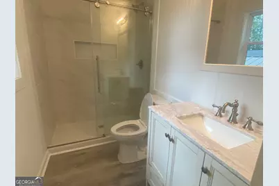 1965 Holland Park Drive, Buford, GA 30519 - Photo 16