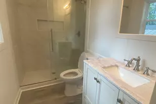 1965 Holland Park Dr, Buford, GA 30519 - Photo 16