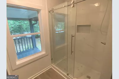 1965 Holland Park Drive, Buford, GA 30519 - Photo 28