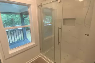 1965 Holland Park Dr, Buford, GA 30519 - Photo 28