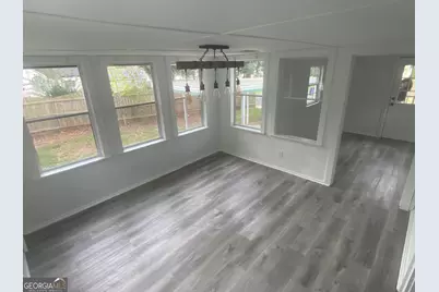 1965 Holland Park Drive, Buford, GA 30519 - Photo 12