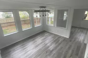 1965 Holland Park Dr, Buford, GA 30519 - Photo 12