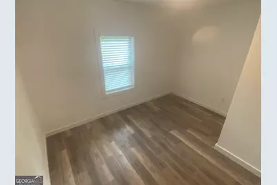 1965 Holland Park Drive, Buford, GA 30519 - Photo 34